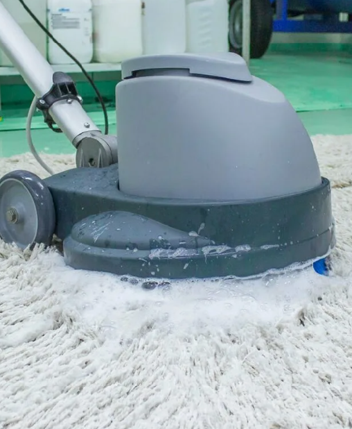 стирка ковров химчистка ковров электросталь